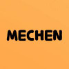 MECHEN