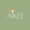 AIKEE