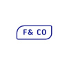 F&Co