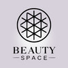 BEAUTY|SPACE