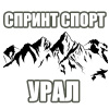 Спринт Спорт Урал