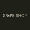 Grape Shop