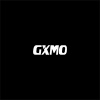 Gxmo EliteTech