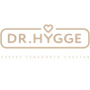 Dr.Hygge