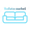 Sofuto-mebel