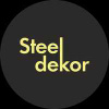 Steel Dekor