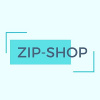 Zip-Shop