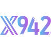 X942