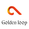 Golden Loop