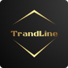 TrandLine