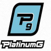 PlatinumG-store