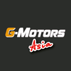 G-Motors Аsia