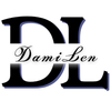DamiLen