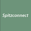 Spitzconnect