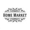 Home market