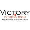 Victory Distribution