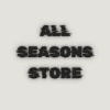 All Seasons Store