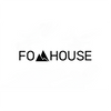 FOMHOUSE