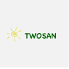 TWOSUN