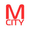 M-CITY