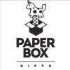 Paperbox