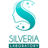 SILVERIA LABORATORY Store