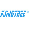 Магазин электроинструментов Kingtree