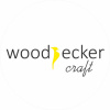 Woodpecker Craft