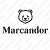 Marcandor