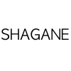 SHAGANE