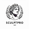 SculptPro