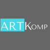 ARTKomp