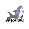 Aqouwa