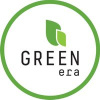 GreenEra