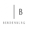 Berdenburg