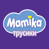 Mamika Russia