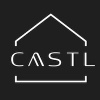 CASTL