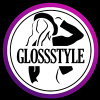 GlossStyle