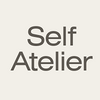 Self Atelier