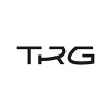TRG New ideas for life