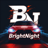 BrightParts