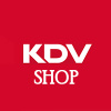 KDV Shop