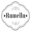 Ramella