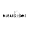 MUSAFIR HOME
