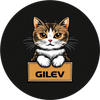 GILEV