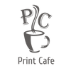Print Cafe
