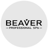Beaver-professional SPb