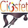 Ciosfet