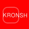 KRONSH