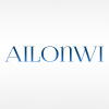 Ailonwi